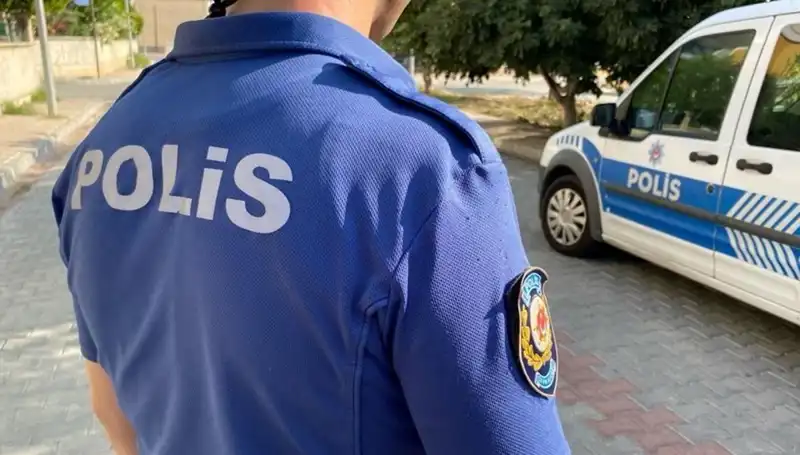 2025 EGM Genel Atamalarının Tarihleri ve Polis Tayinleri Açıklandı mı?