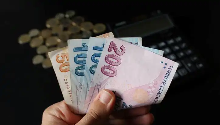 Rapor Parası: Ne Kadar Alınır, Ne Zaman Yatar ve Nasıl Başvurulur?