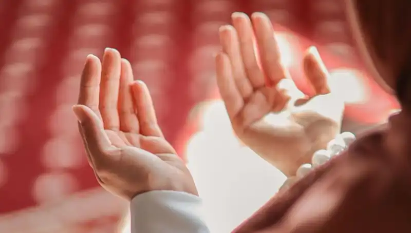 Zilkade Ayı Nedir? Müslümanlar için Anlamı ve Özellikleri