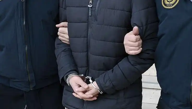 Çobanlar Arasındaki Hayvan Otlatma Kavgası: 1 Şüpheli Tutuklandı