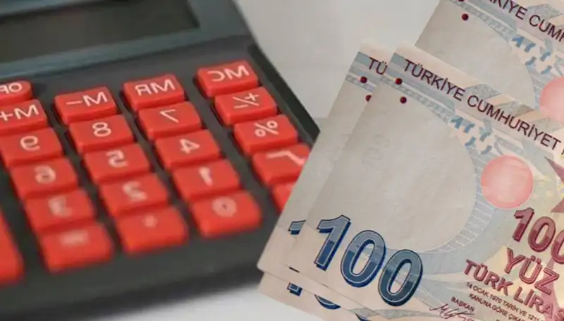 Emekli Maaş Farkı Ödeme Günleri SGK Tarafından Açıklandı mı?