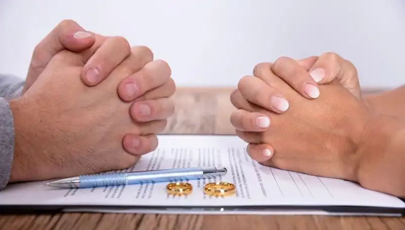 Süresiz Nafakaya Yönelik Yeni Düzenleme: Değişim Neleri Getiriyor?