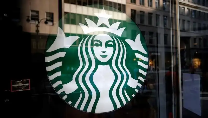 Starbucks’ın Küresel Satışlarında Dikkat Çeken Düşüş: Nedenleri ve Etkileri