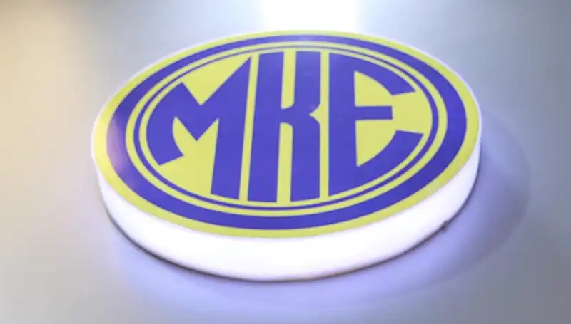 MKE Dersliksiz Okul Başvuruları Başladı: Kaçırmayın!