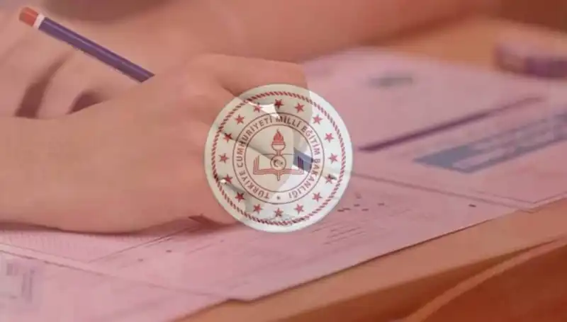 AÖL 3. Dönem Sınav Sonuçları Ne Zaman Açıklanacak? Flaş Gelişmeler!