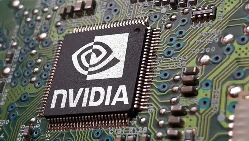 Nvidia'nın Gelir Rüzgarı: Yüzde 69 Artışla Rekor Kırdı!