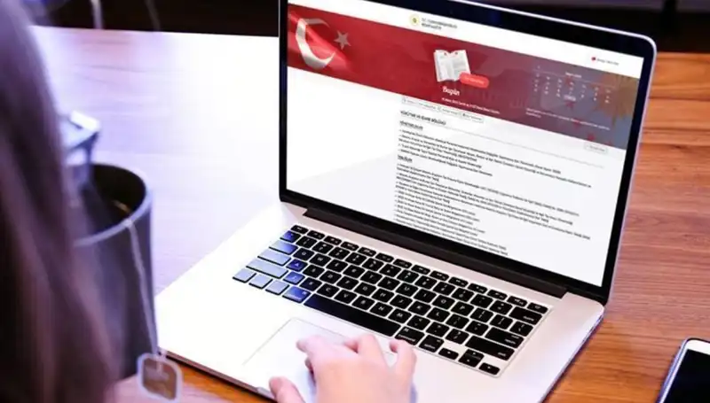Resmi Gazete'de Bugün: 25 Haziran 2025 Kararlarında Dikkat Çeken Gelişmeler