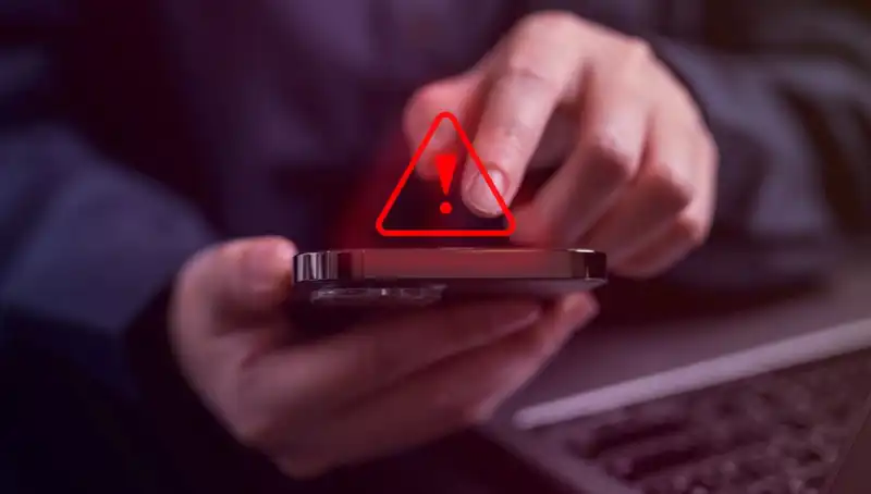 İngiltere'den Şok Uygulama: 87 Milyon Telefon Aynı Anda Çalacak!