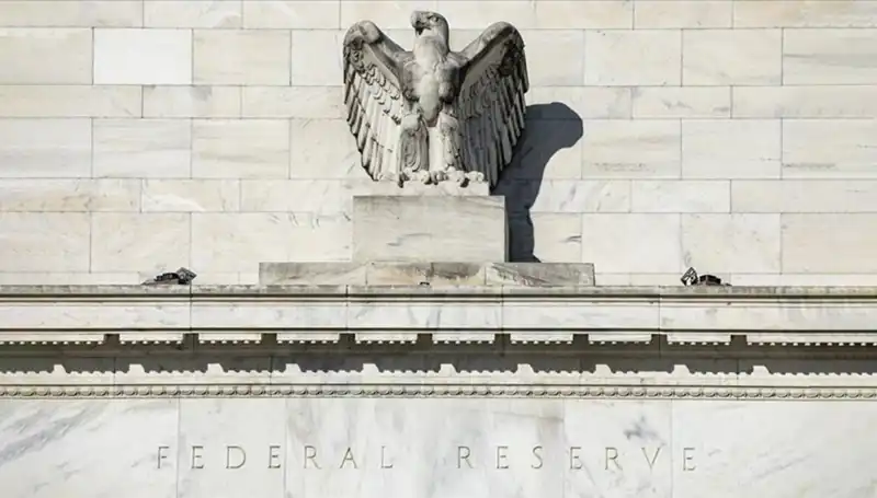 2025 Mayıs Ayında FED Faiz Kararı Tam olarak Ne Olacak?