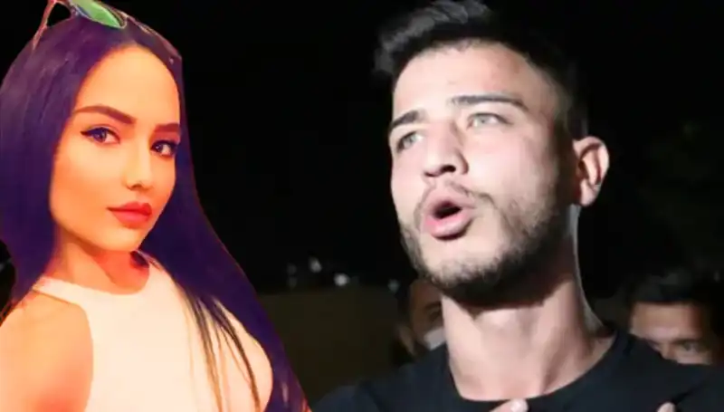 Aleyna Çakır Davasında Ümitcan Uygun'un İkinci Ret Kararı: Adaletin Peşinde Yeni Gelişmeler!