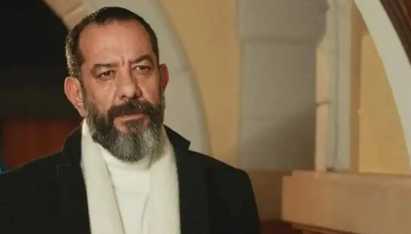 Emre Törün: Genç Yetenek Hayatını Kaybetti, Geride Ne Bıraktı?