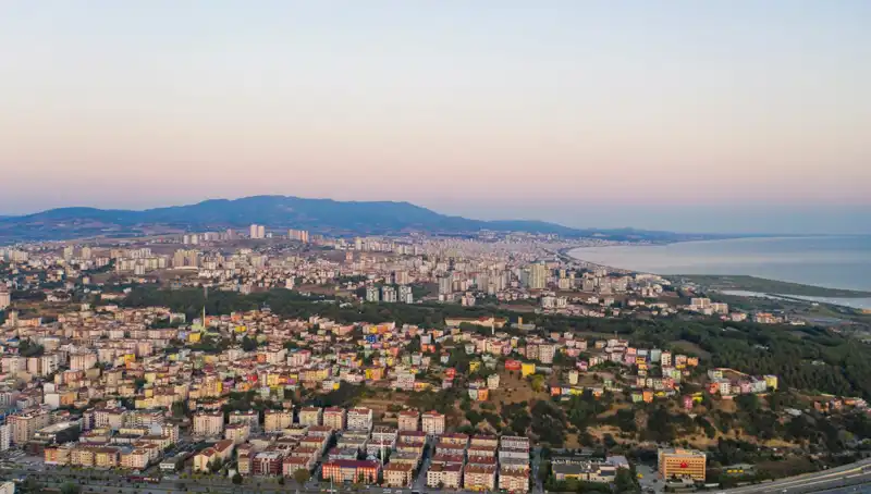 Samsun'da Şoke Eden Operasyon: 2 Milyon Makaron Ele Geçirildi!