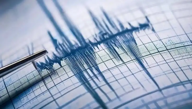 Rusya'da 8 Büyüklüğünde Deprem: Tsunami Tehlikesiyle İlgili Son Gelişmeler