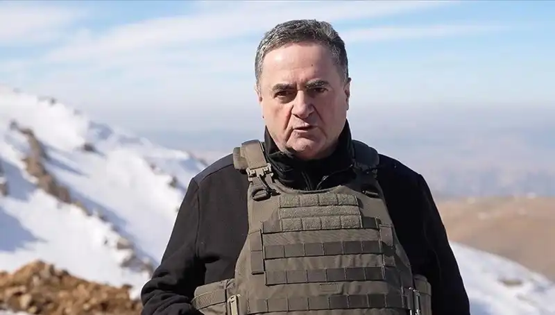 İsrail Savunma Bakanı'ndan Hamas'a Şok Suikast Tehdidi: Stratejik Hamle mi?
