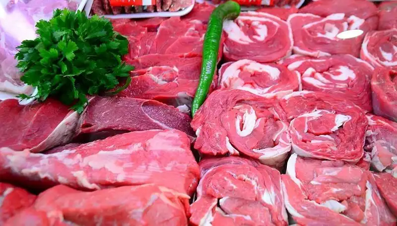 Kurban Eti Kavurma: Lezzet Sırları ve Pişirme İpuçları