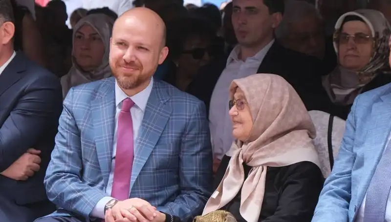 Türkiye Eğitimde Dünya Sıralamasında Neden Üst Sıralarda Yer Alıyor?