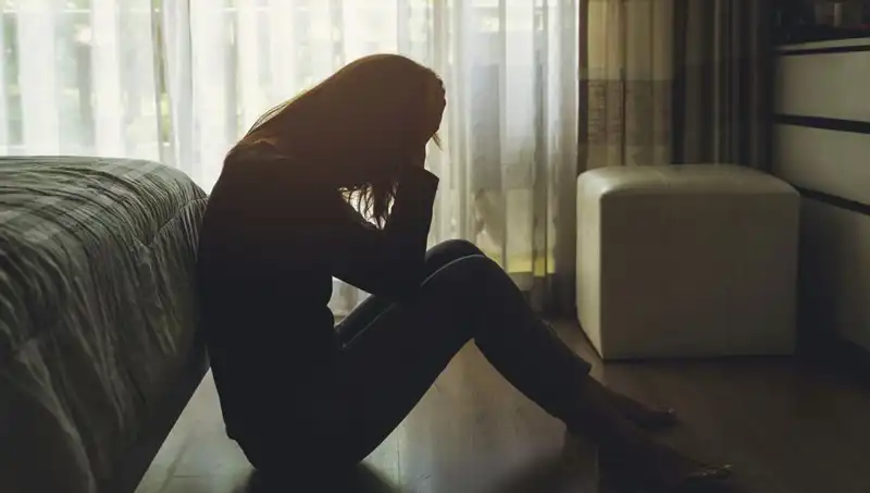 Günde Sadece 15 Dakikalık Egzersizle Depresyondan Kurtulun!