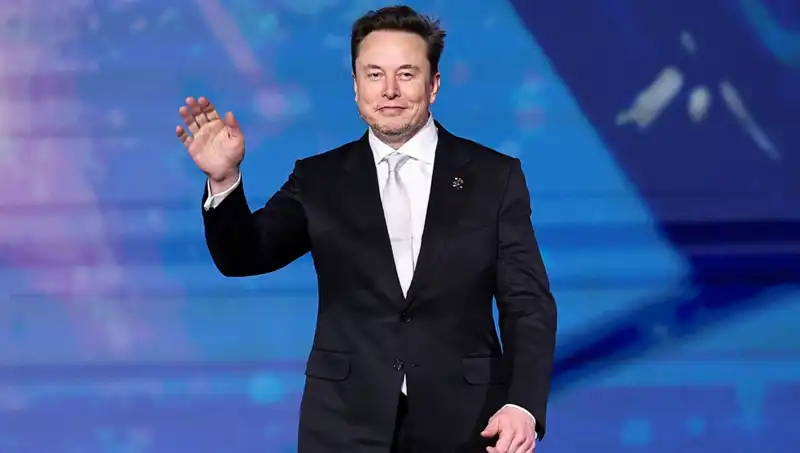 Tesla'nın Yeni Tehlikeli "Canavarı": Geleceğin Elektrikli Araçları Ne Olacak?