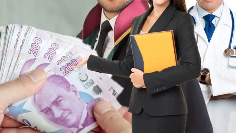 Memur Maaş Zammı Temmuz 2025: En Düşük Maaş Miktarı ve Yüzde Hesaplaması