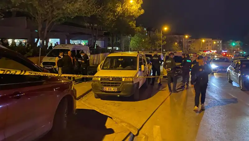 Kayıp Pilotun Gizemi: İntihar mı, Cinayet mi? Detaylar Ortaya Çıktı