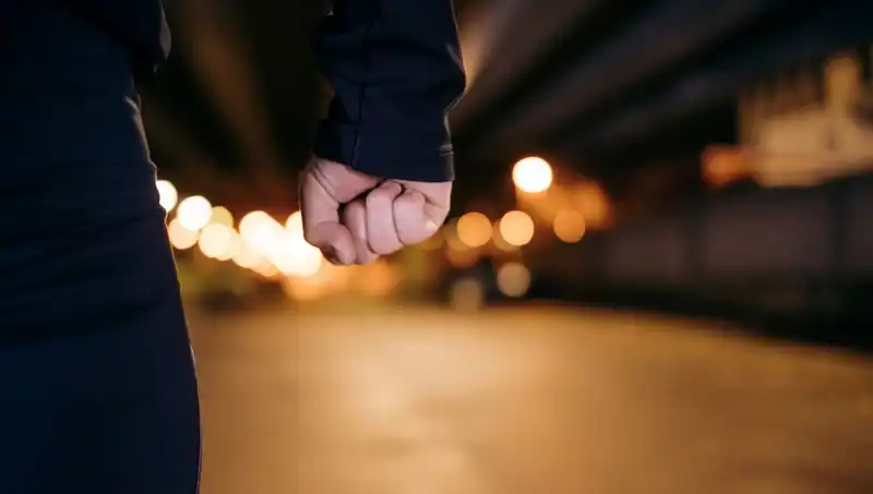Vicdansızlar Kimdir? Toplumda Yeri ve Etkileri Üzerine Tespitler