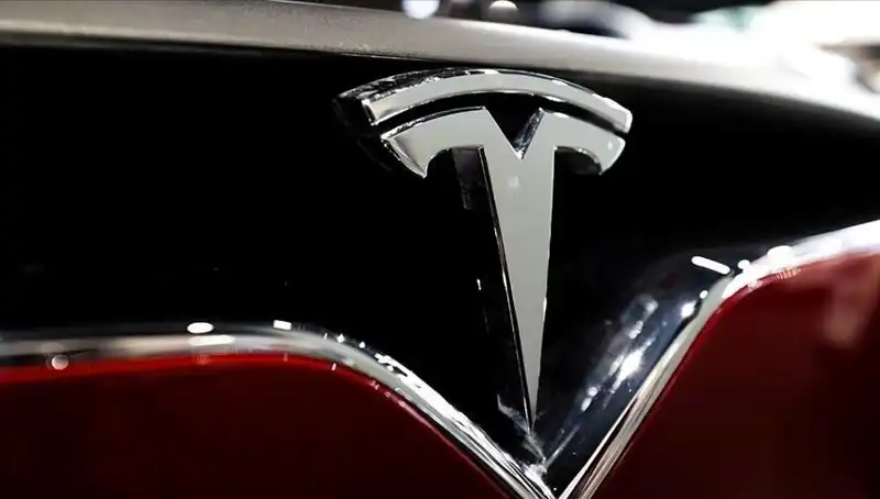 Tesla Türkiye’de Model Y Satış Tarihini Açıkladı! Beklenmedik Gelişmeler