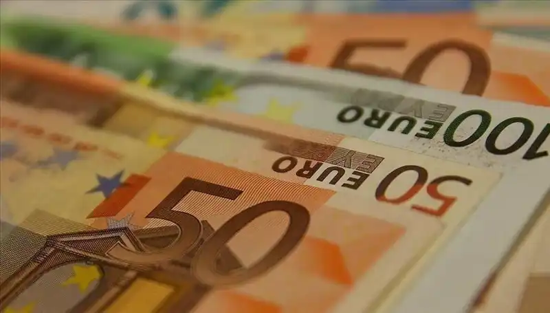 Euro'nun Yükselişi Neden Sona Erdi? Son Gelişmeler ve Analiz